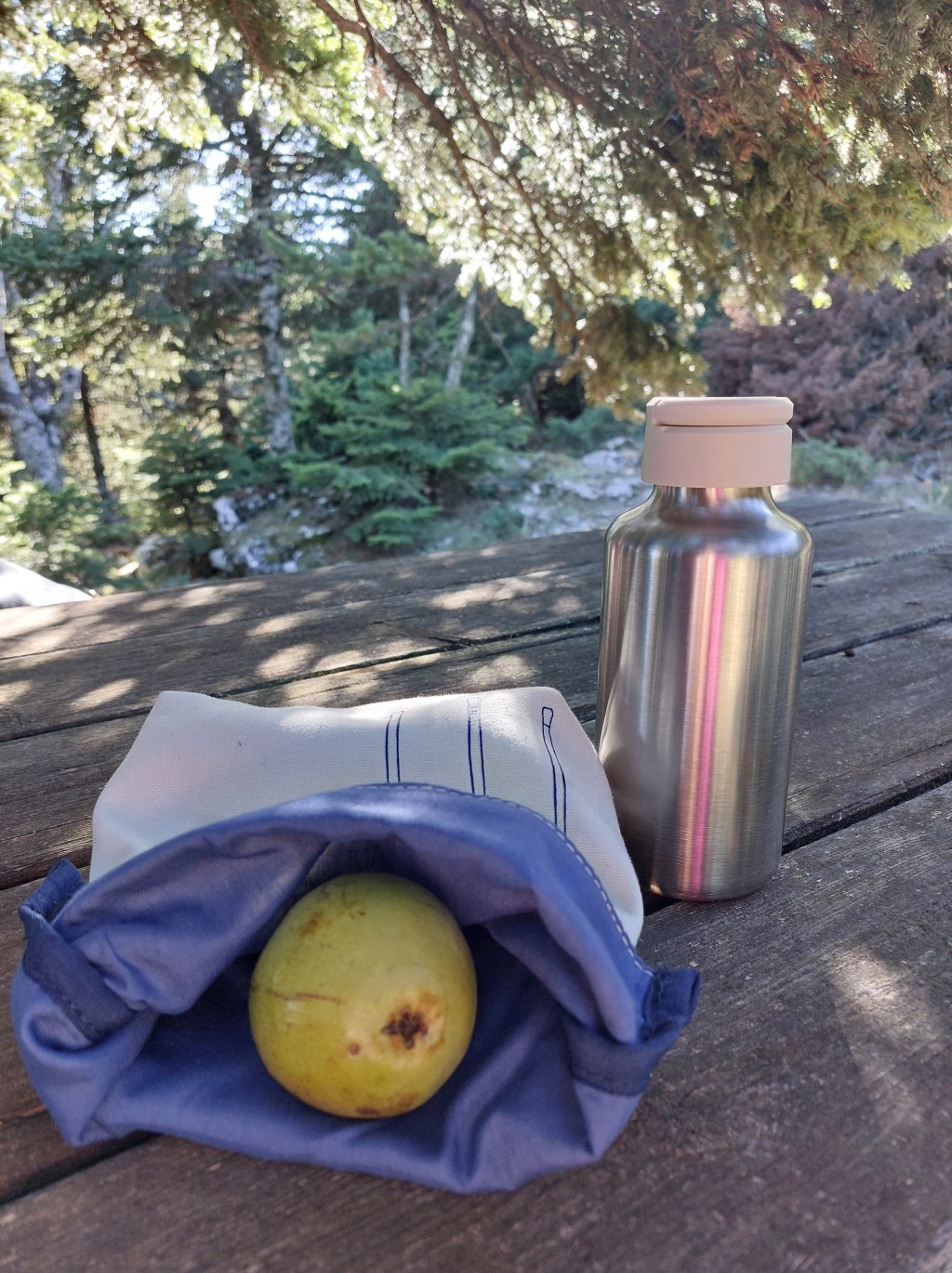 Καλώς ήρθατε στο Simply&nbsp;Eco!