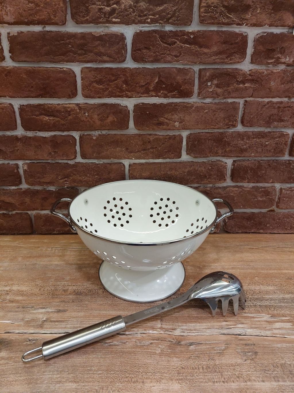 Κάνοντας την κουζίνα μας λιγότερο&nbsp;τοξική